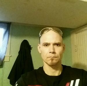 Meet your Posher, Arthur